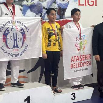 Muhammed Ömer Uzunçavdar