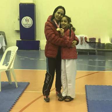 Sebahat Bala Uzunçavdar